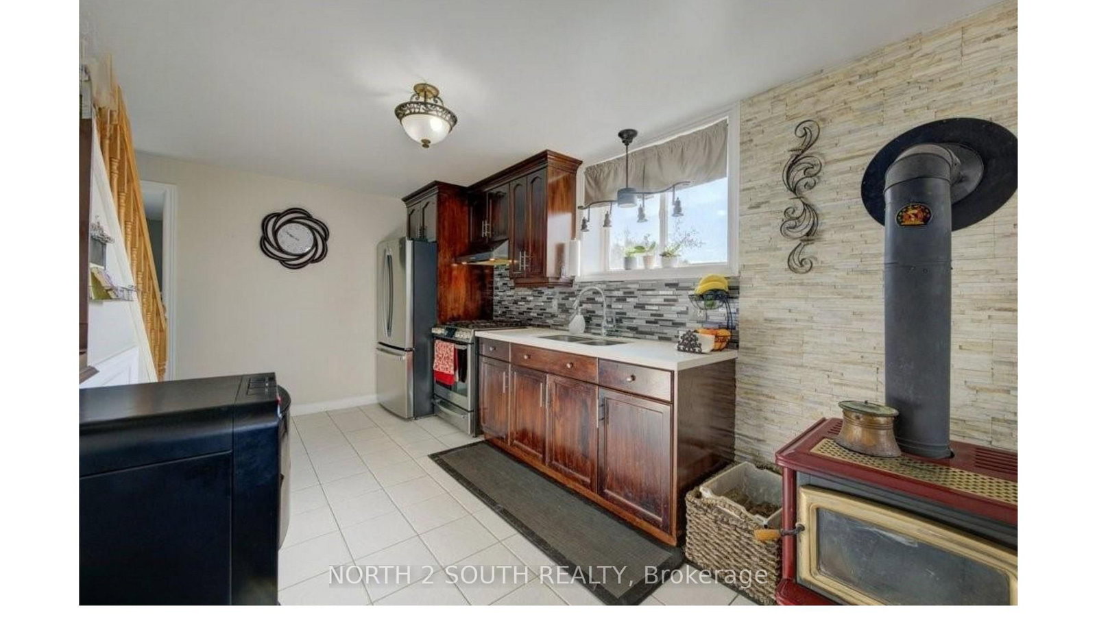 6737 Highway 20 • West Lincoln, ON photo 23