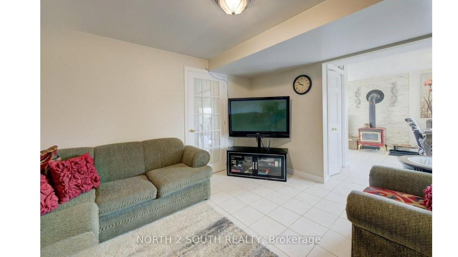 6737 Highway 20 • West Lincoln, ON photo 29