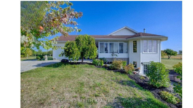 6737 Highway 20