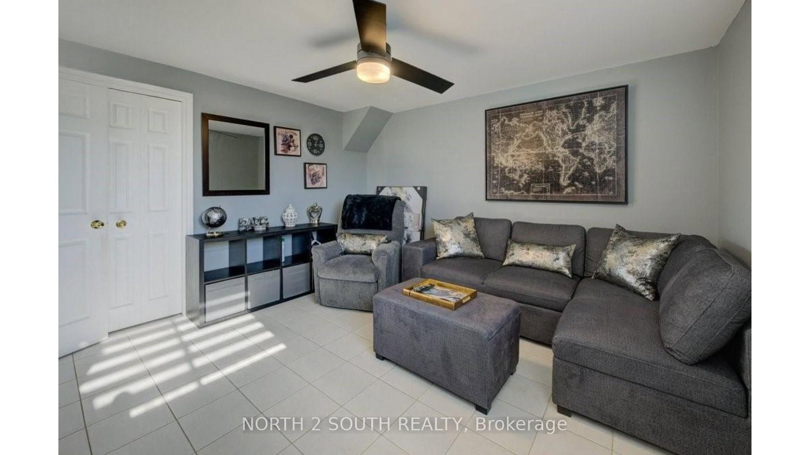 6737 Highway 20 • West Lincoln, ON photo 31