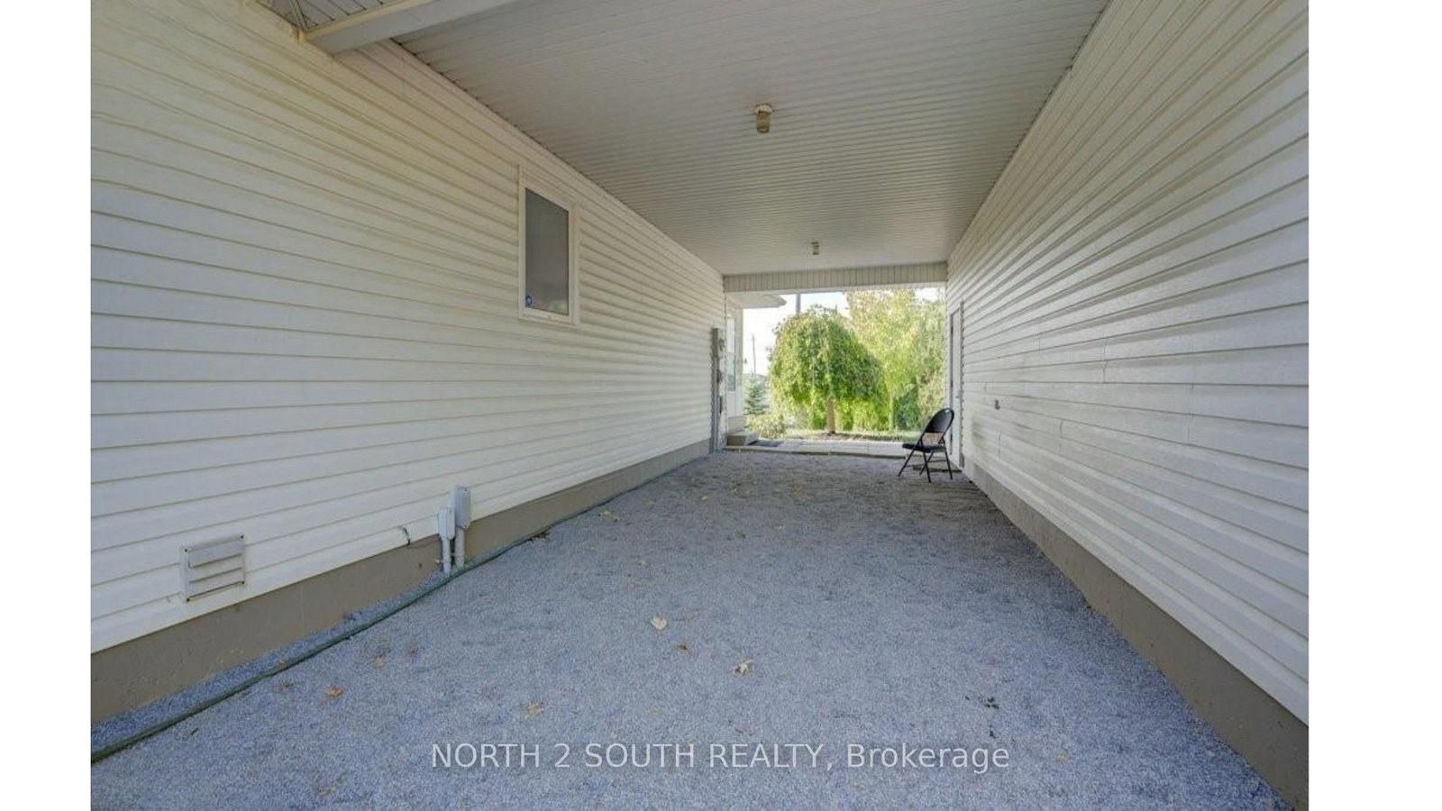6737 Highway 20 • West Lincoln, ON photo 36