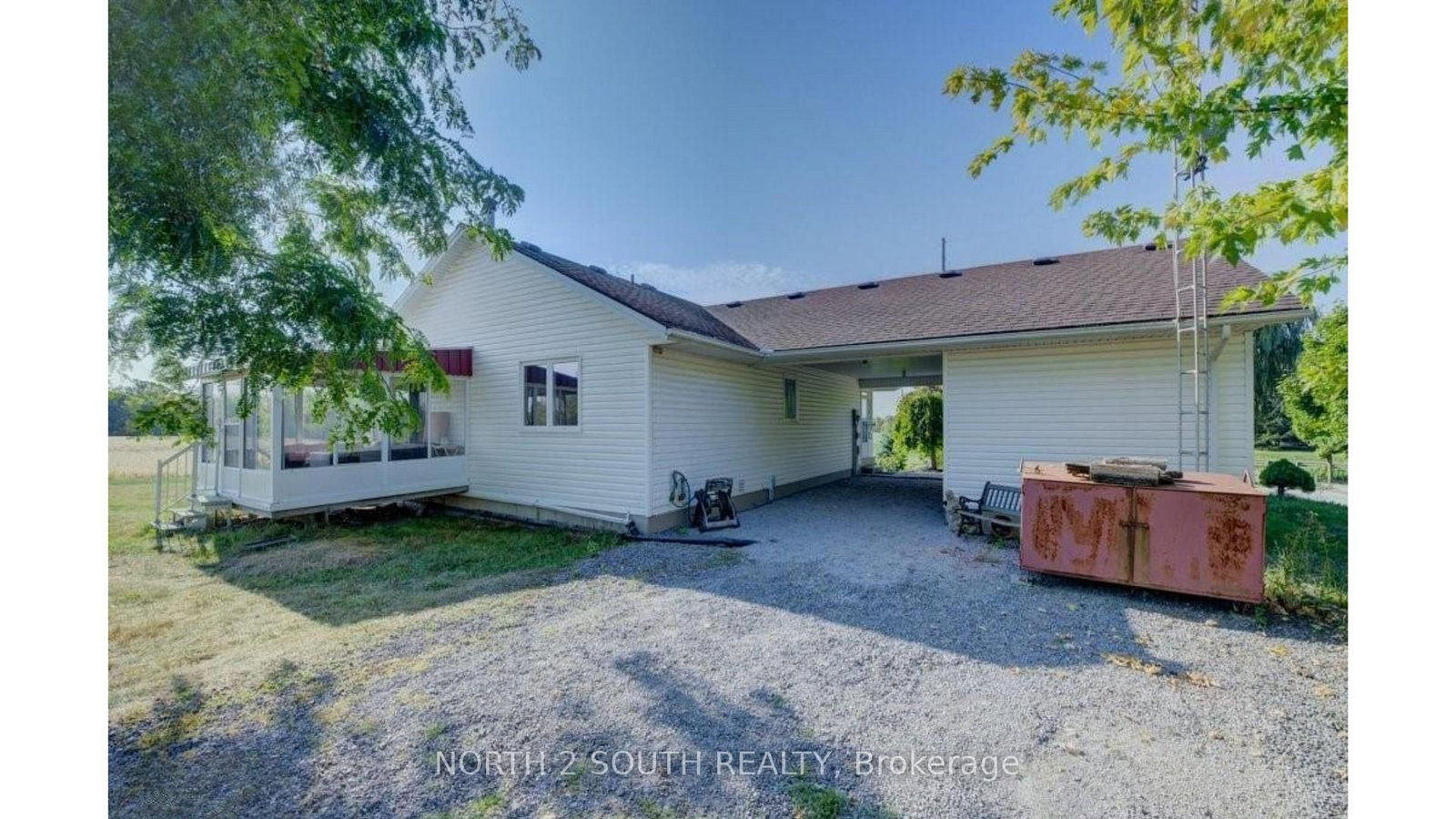 6737 Highway 20 • West Lincoln, ON photo 38