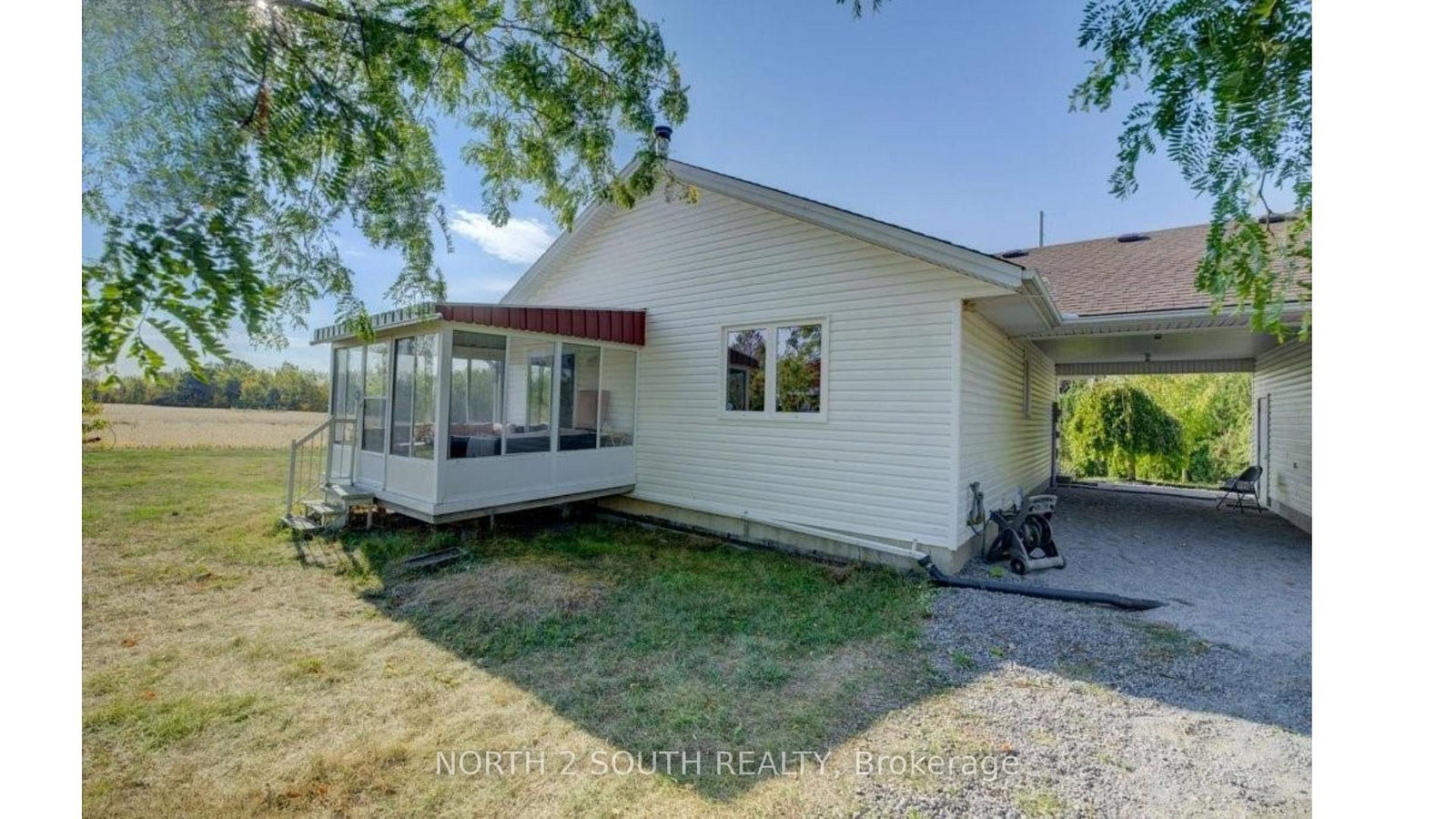 6737 Highway 20 • West Lincoln, ON photo 39