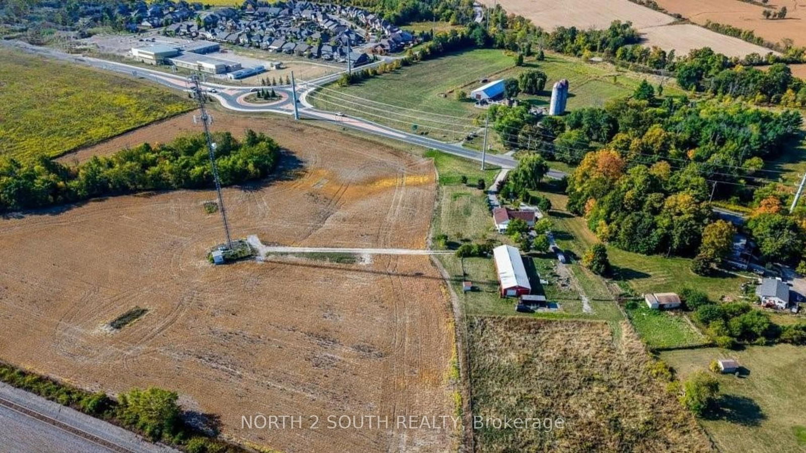 6737 Highway 20 • West Lincoln, ON photo 42