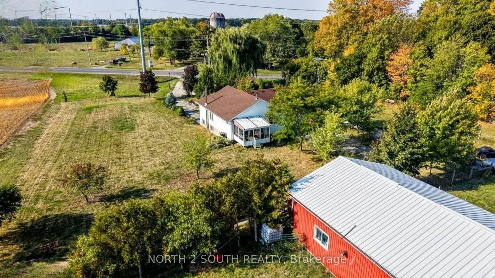 6737 Highway 20 • West Lincoln, ON photo 45
