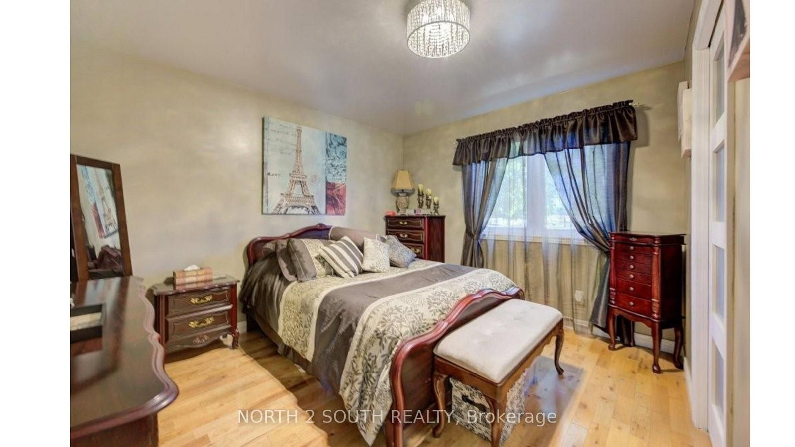 6737 Highway 20 • West Lincoln, ON photo 7