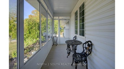 6737 Highway 20 • West Lincoln, ON photo 8