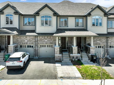 76 Grassbourne Avenue