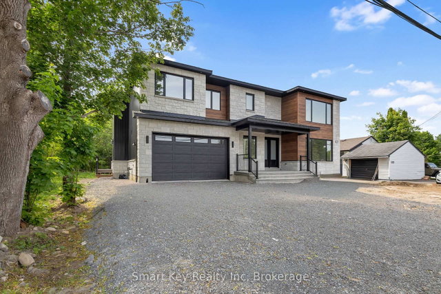125 Brae Crescent