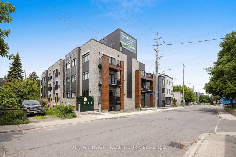 home for lease on 105-177 Armstrong Street