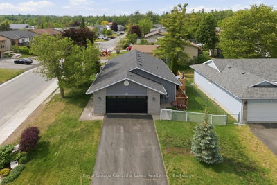 39 Cedartree Lane — photo 5