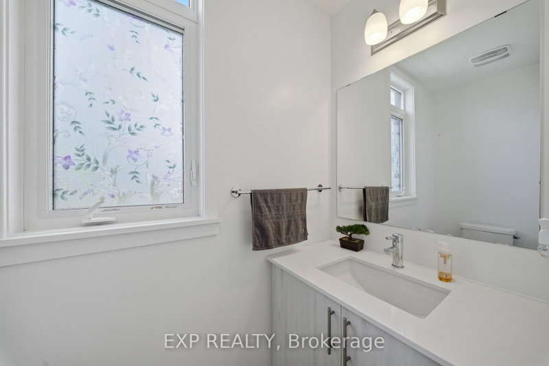Property Sub 2