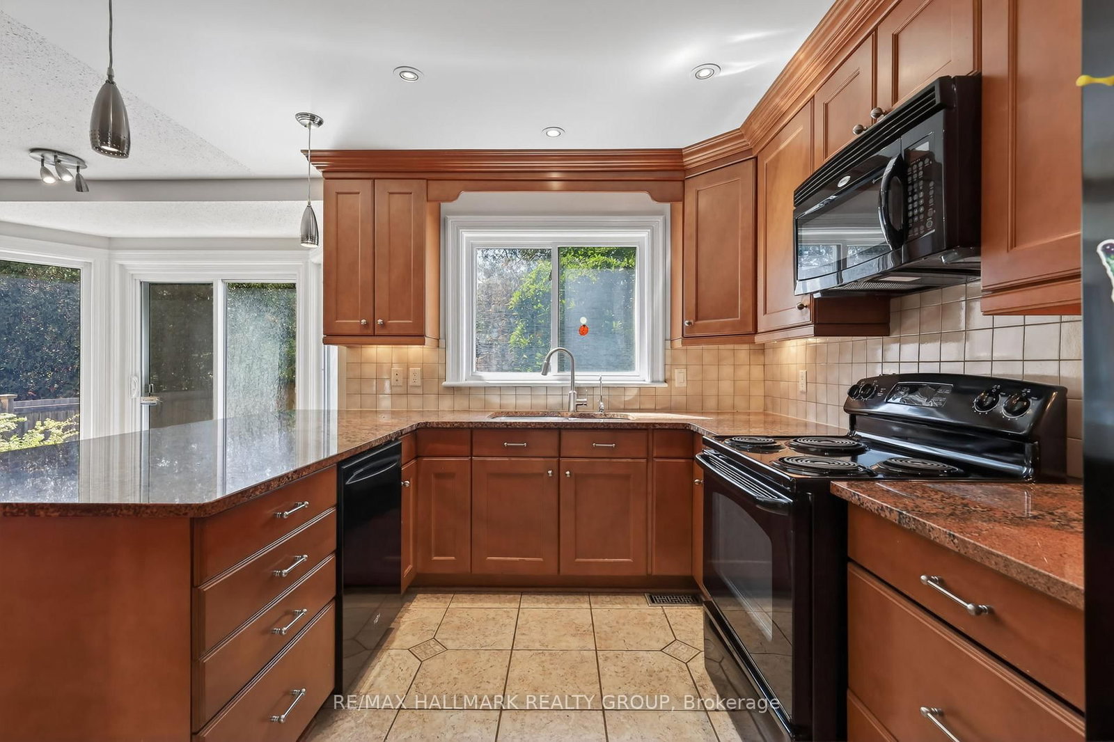 1426 Progress Place • Ottawa, ON photo 14