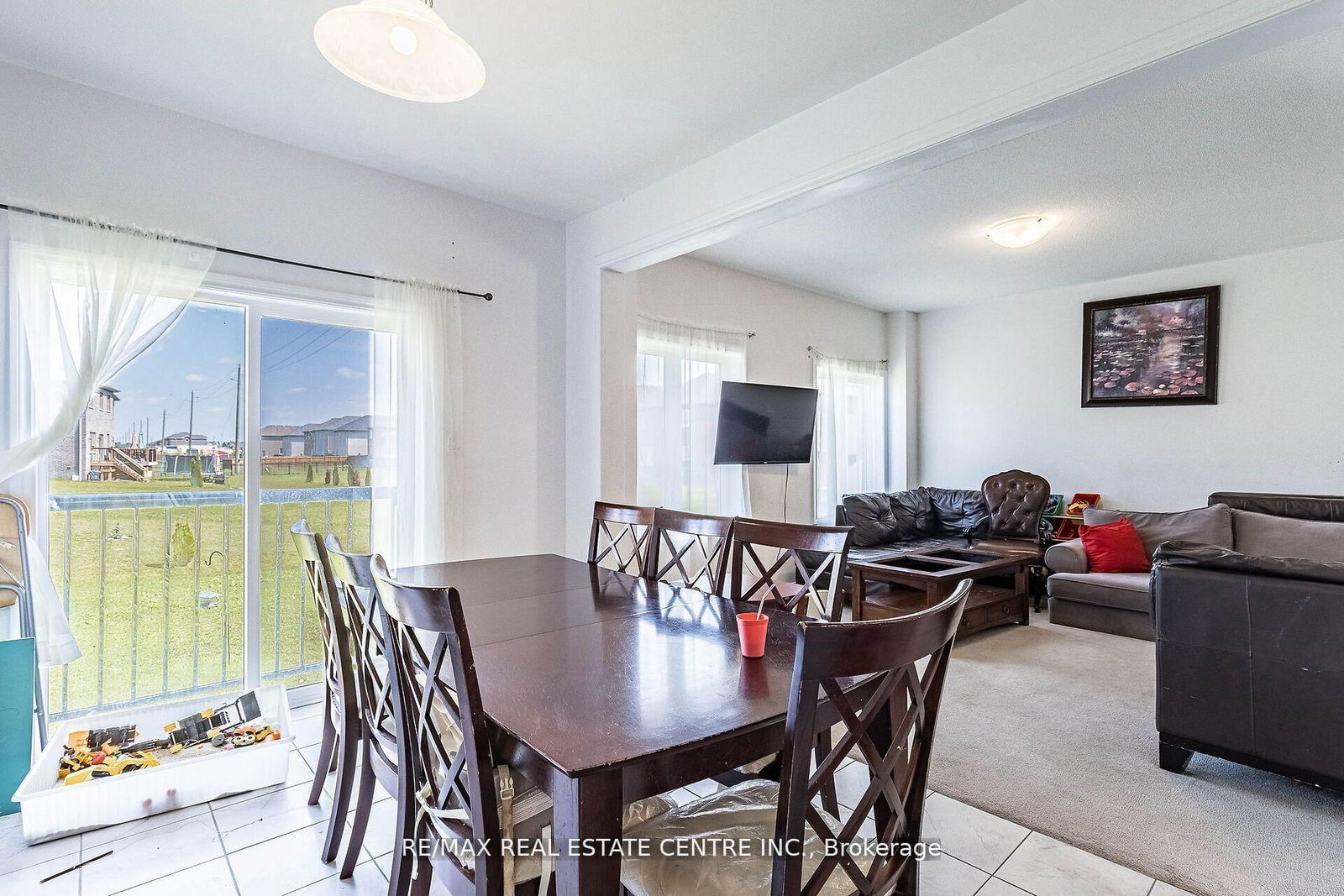 206 Werry Avenue • Southgate, ON photo 12