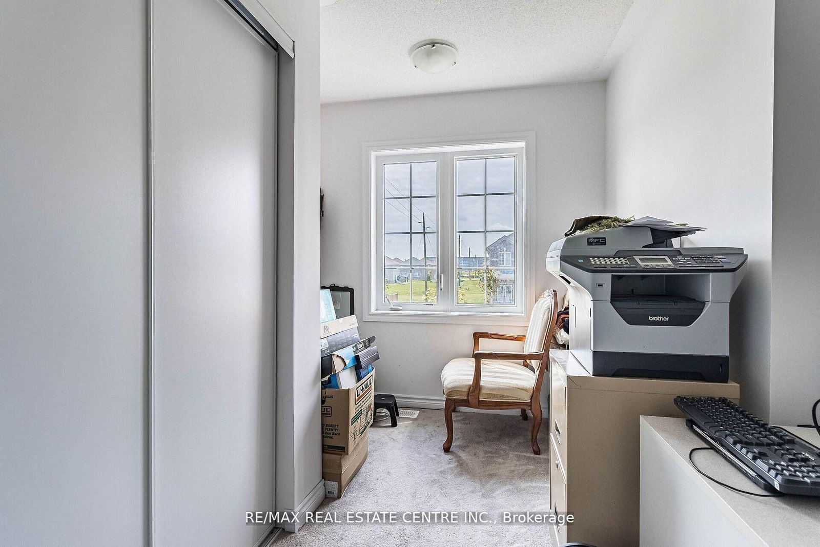 206 Werry Avenue • Southgate, ON photo 15