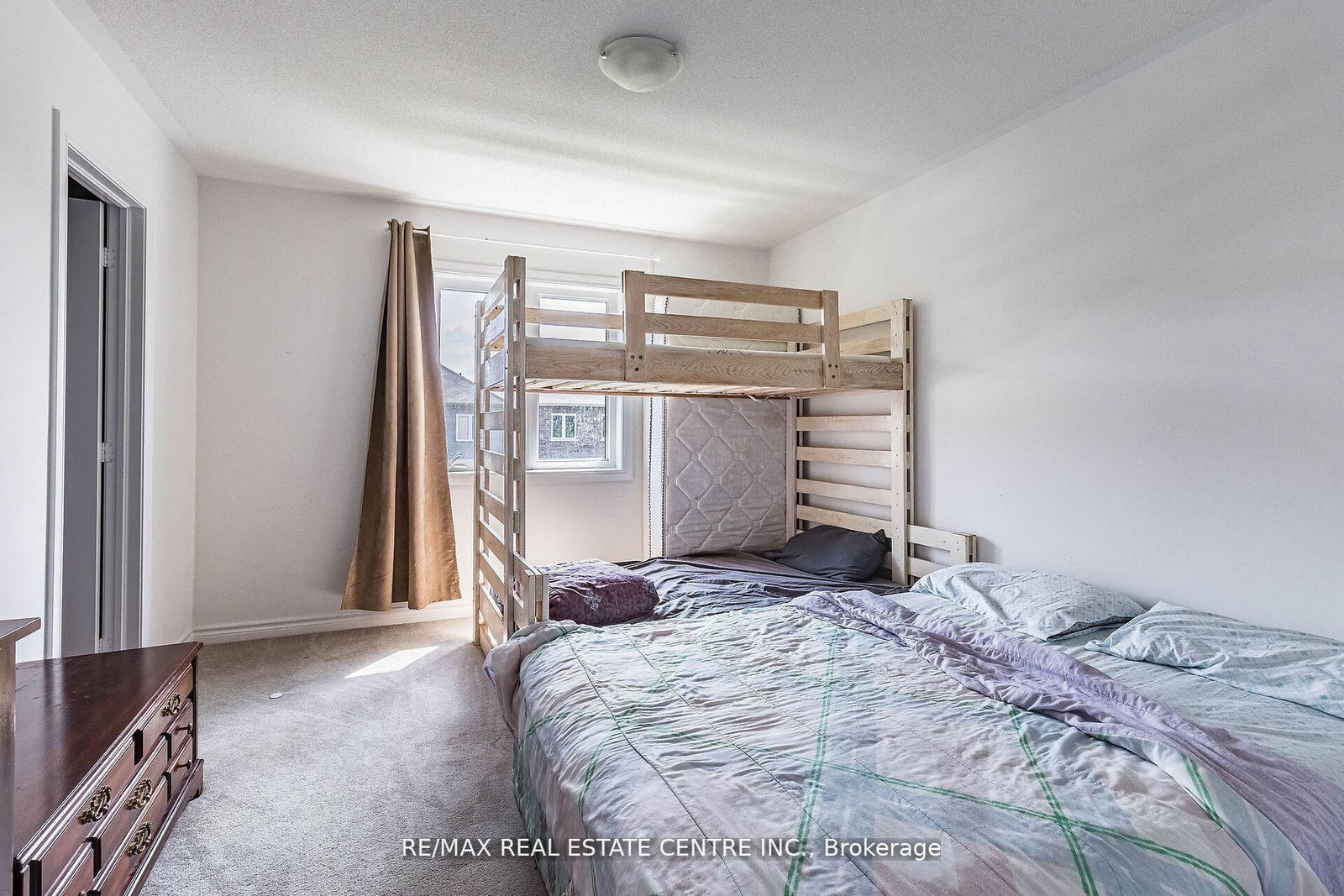 206 Werry Avenue • Southgate, ON photo 17