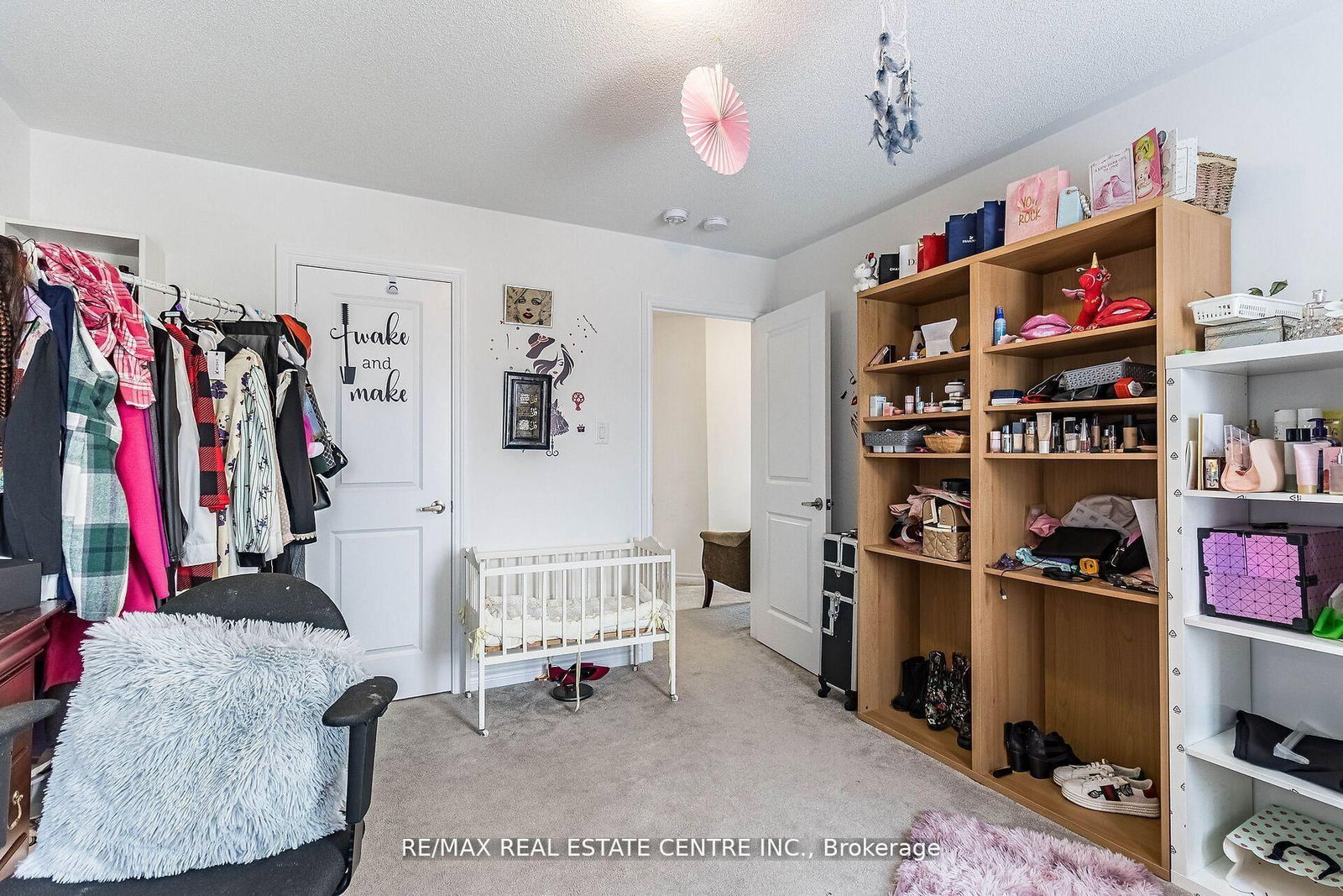 206 Werry Avenue • Southgate, ON photo 19