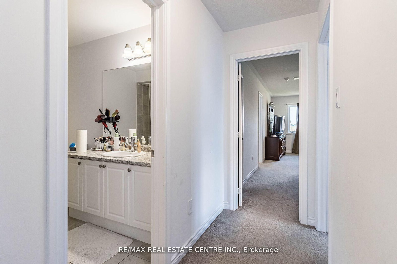 206 Werry Avenue • Southgate, ON photo 20