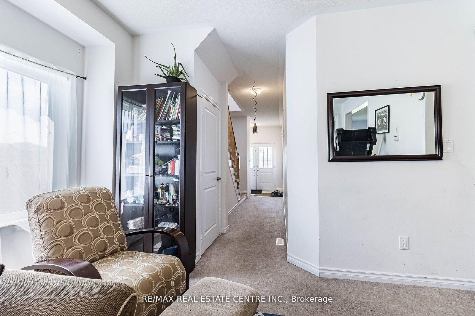 206 Werry Avenue • Southgate, ON photo 9
