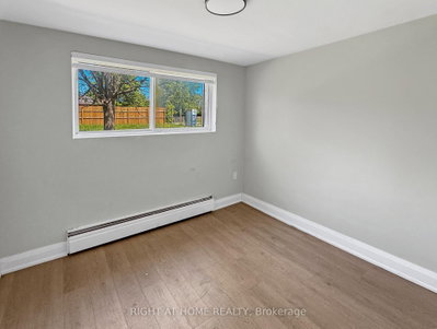 1830 Dumont Street • #101 • London East, ON photo 8