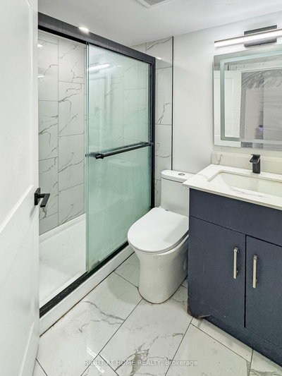 1830 Dumont Street • #101 • London East, ON photo 9