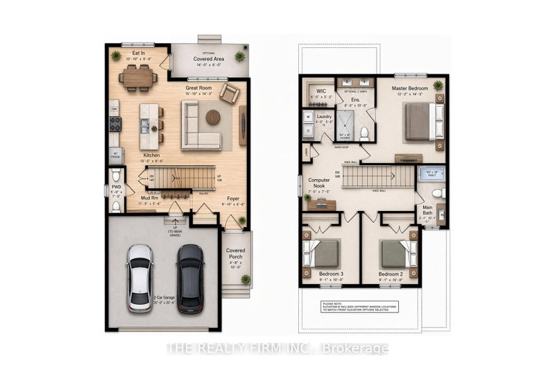 Lot 74 Beer Crescent