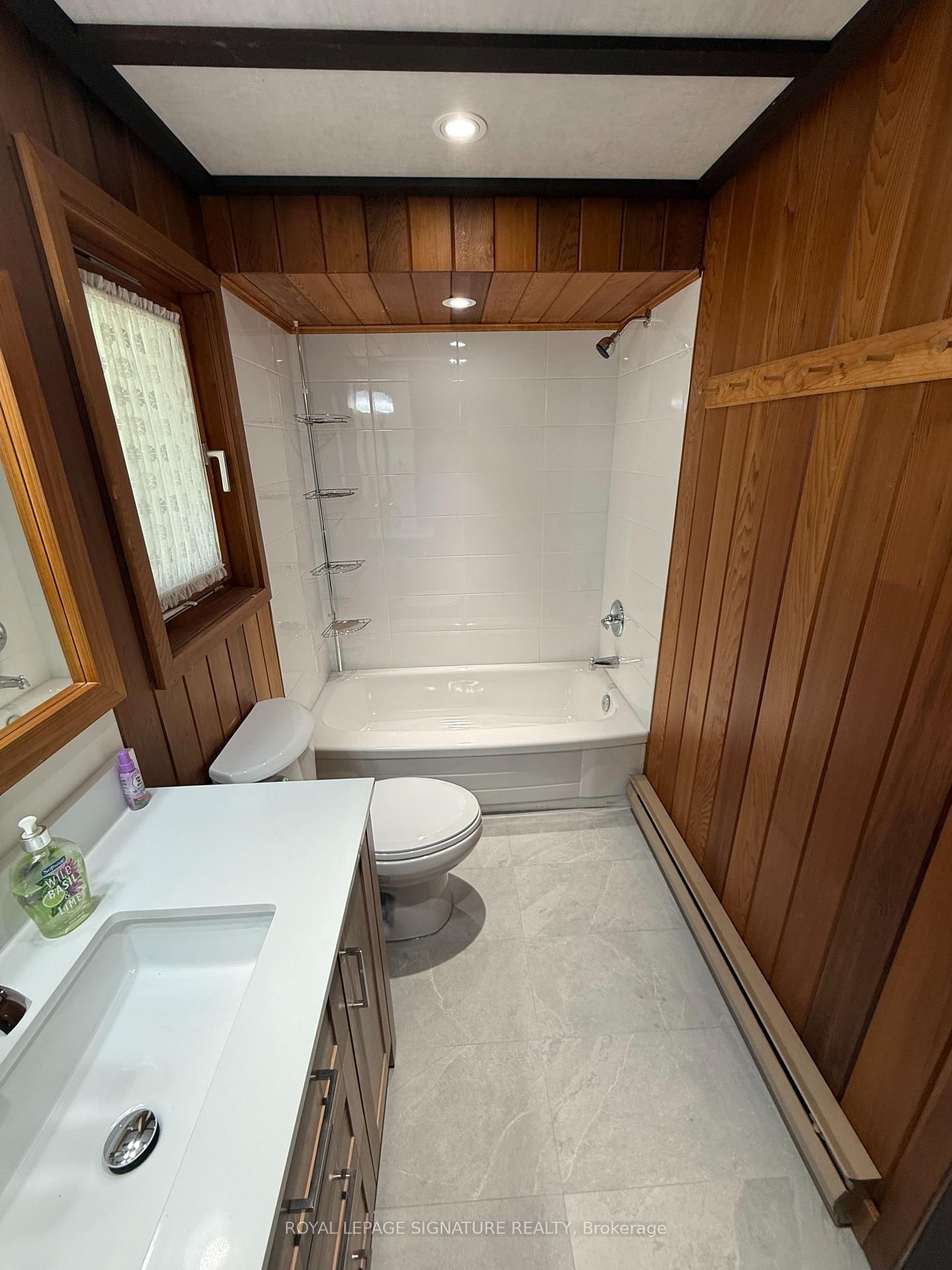 1743 North Muldrew Lake Road • Gravenhurst, ON photo 10