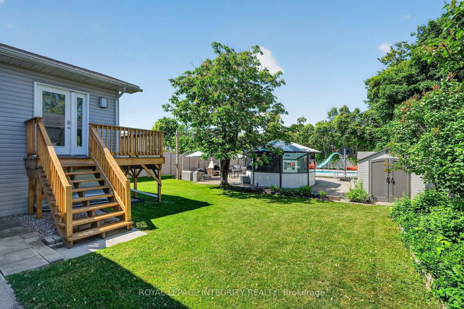 850 Balsam Drive • Ottawa, ON photo 42