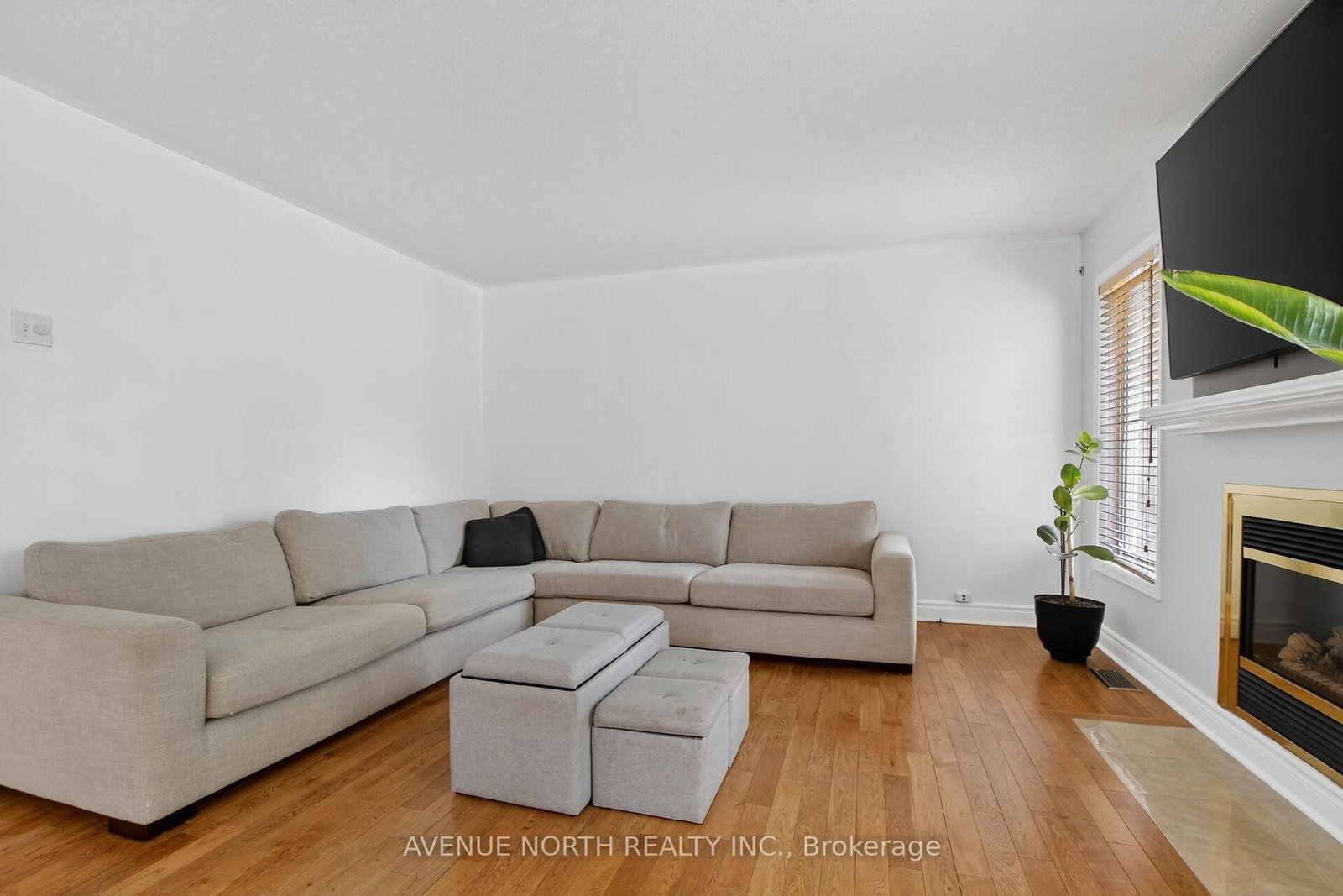18 Castlemore Street • Ottawa, ON photo 16