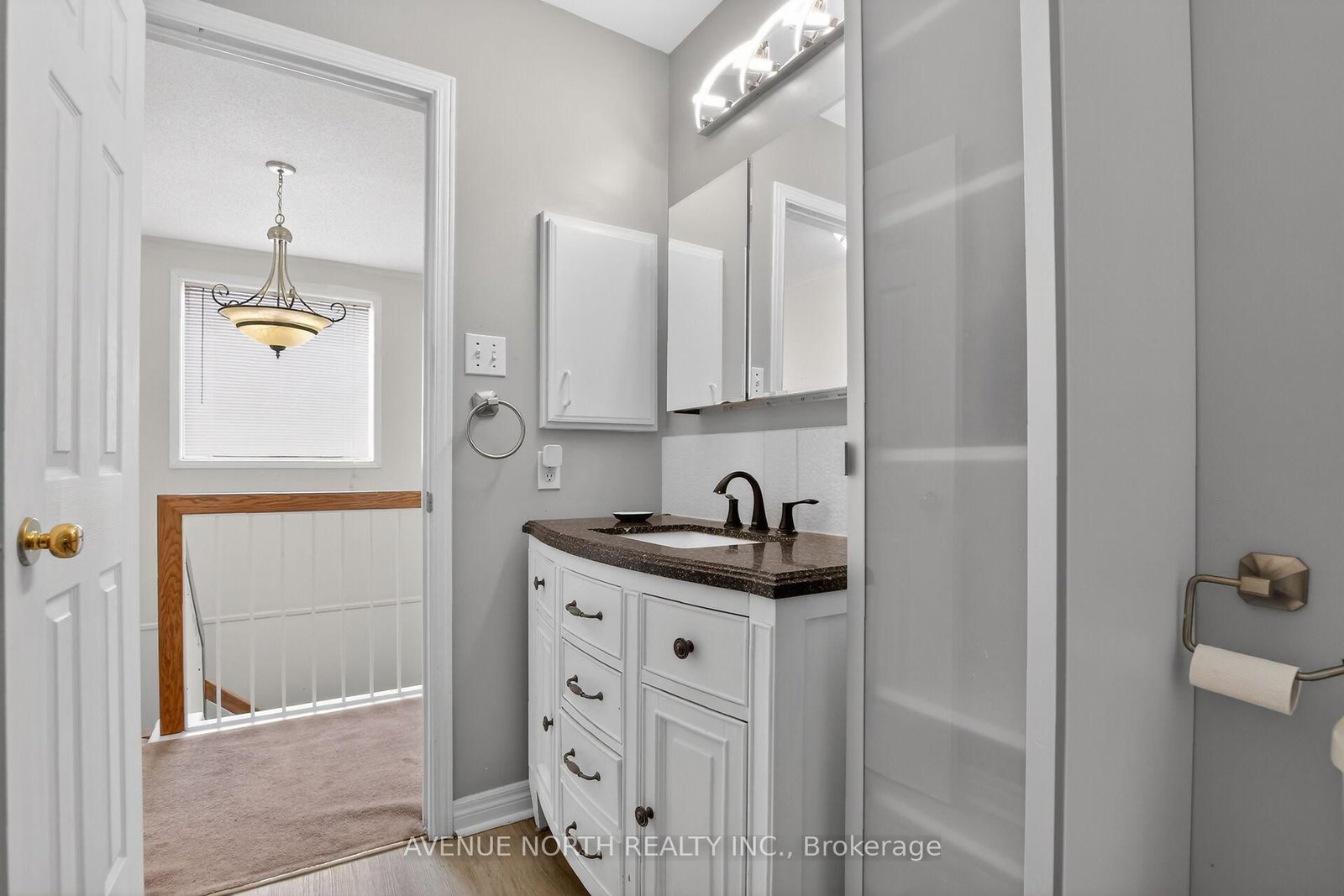 18 Castlemore Street • Ottawa, ON photo 20