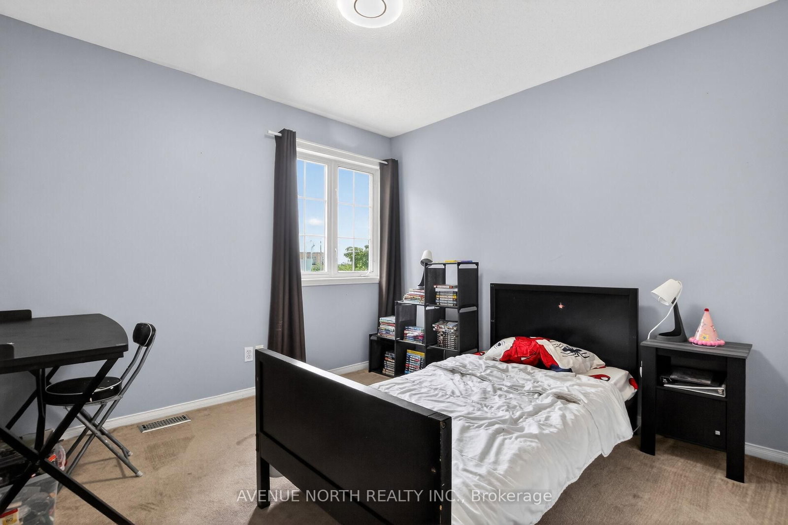 18 Castlemore Street • Ottawa, ON photo 23