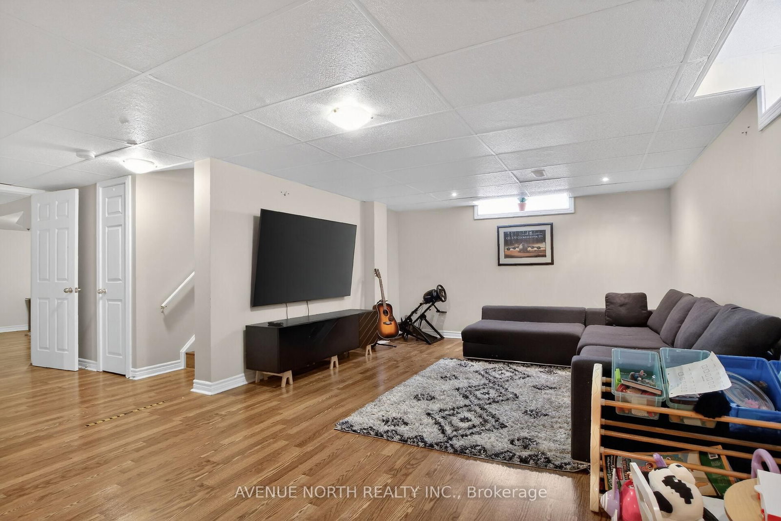 18 Castlemore Street • Ottawa, ON photo 29