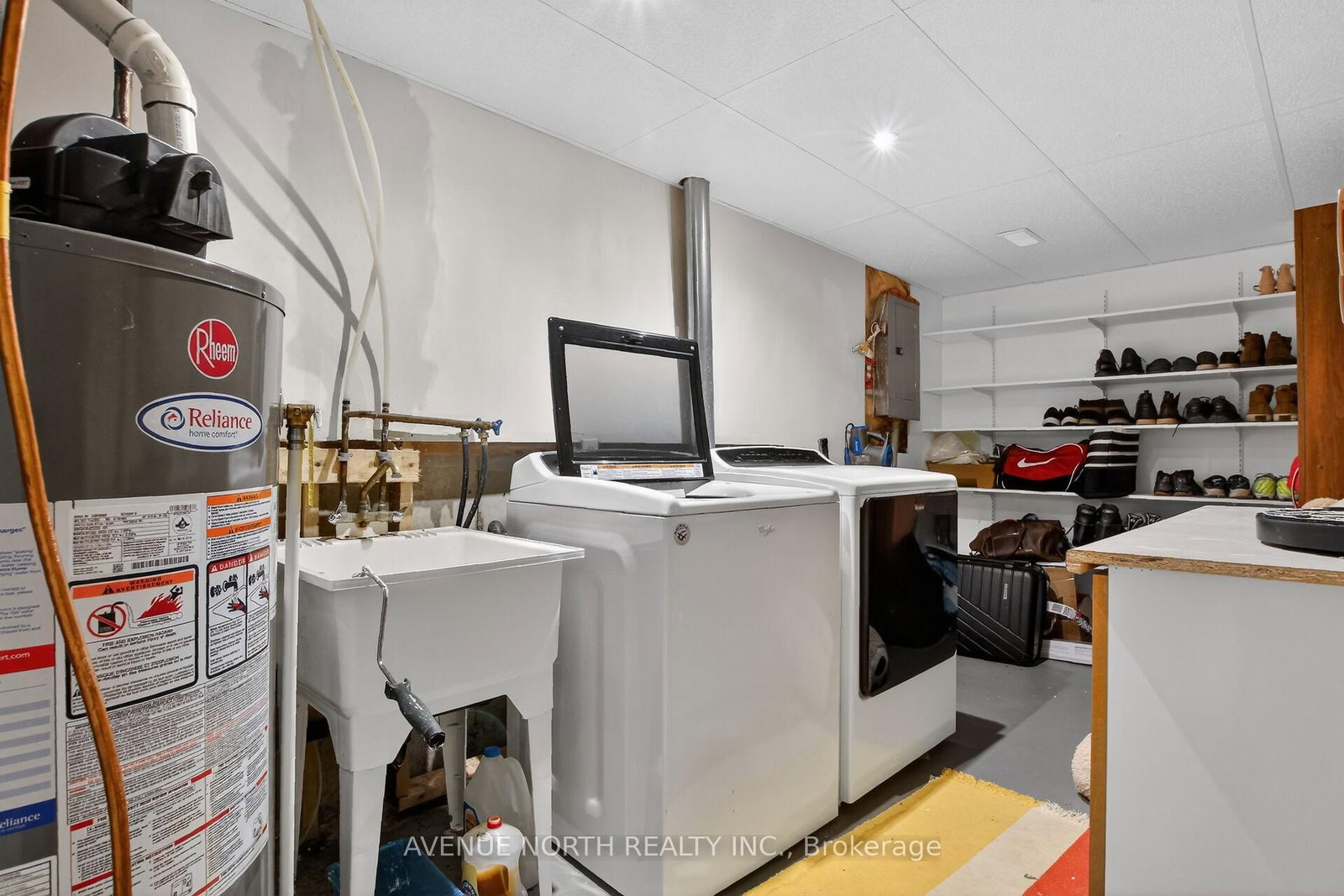 18 Castlemore Street • Ottawa, ON photo 34