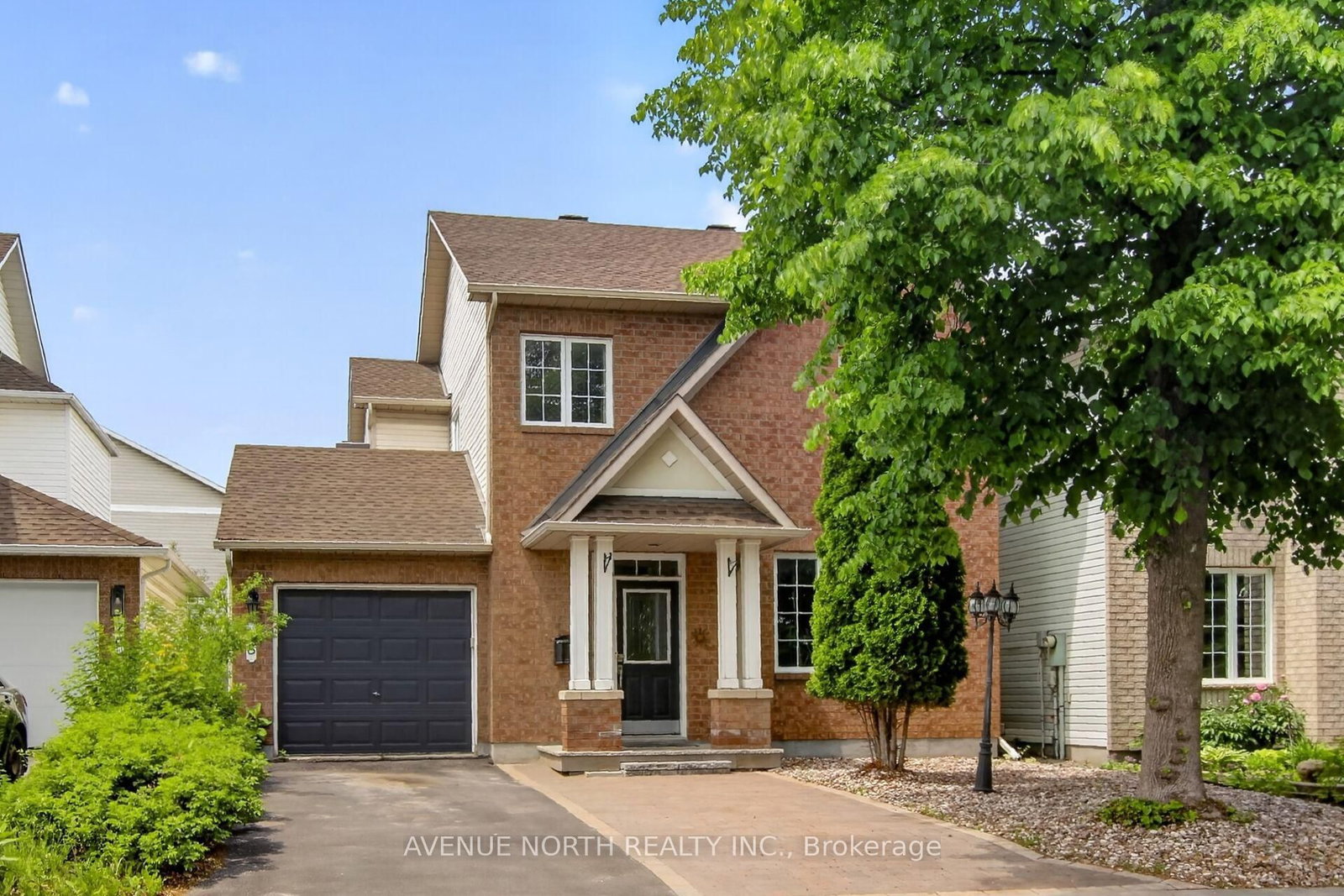 18 Castlemore Street • Ottawa, ON photo 40