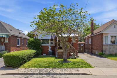 97 Tragina Avenue S