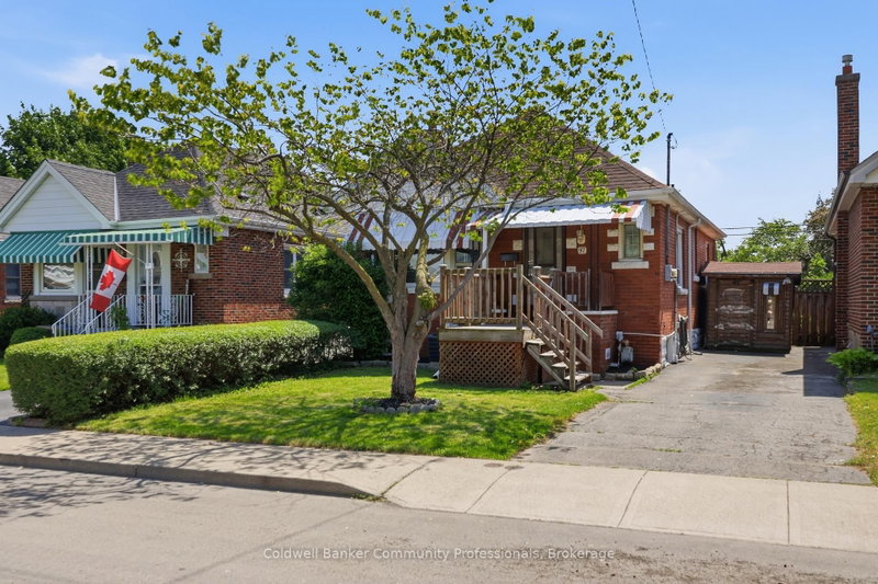 97 Tragina Avenue S