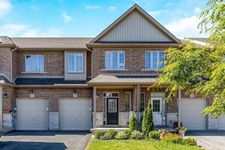 39 FAIRGROUNDS Drive