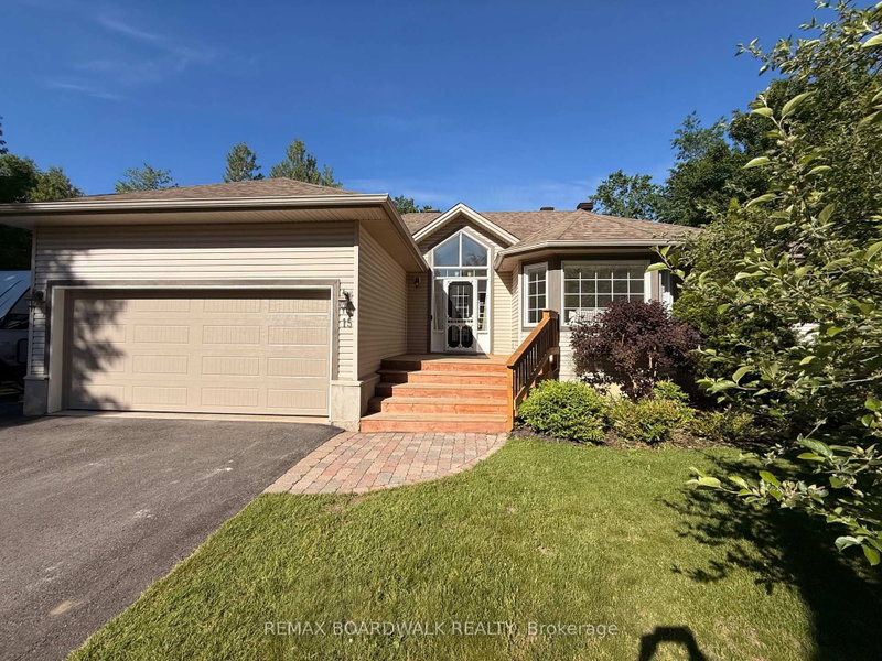 home for sale on 15 Birch Drive