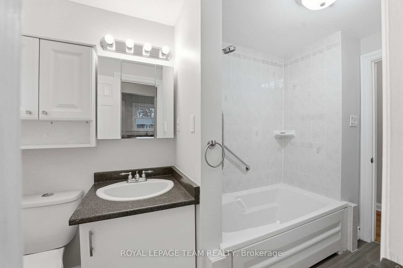 49 Crownhill Street • Ottawa, ON photo 17