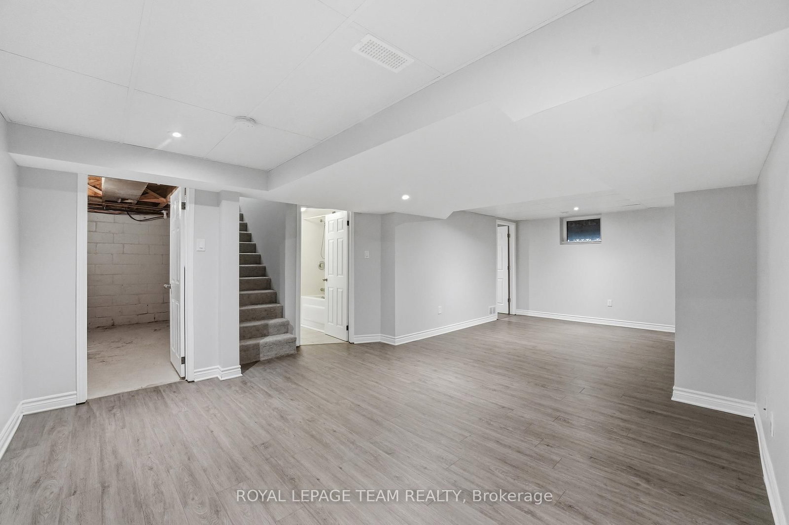 49 Crownhill Street • Ottawa, ON photo 19