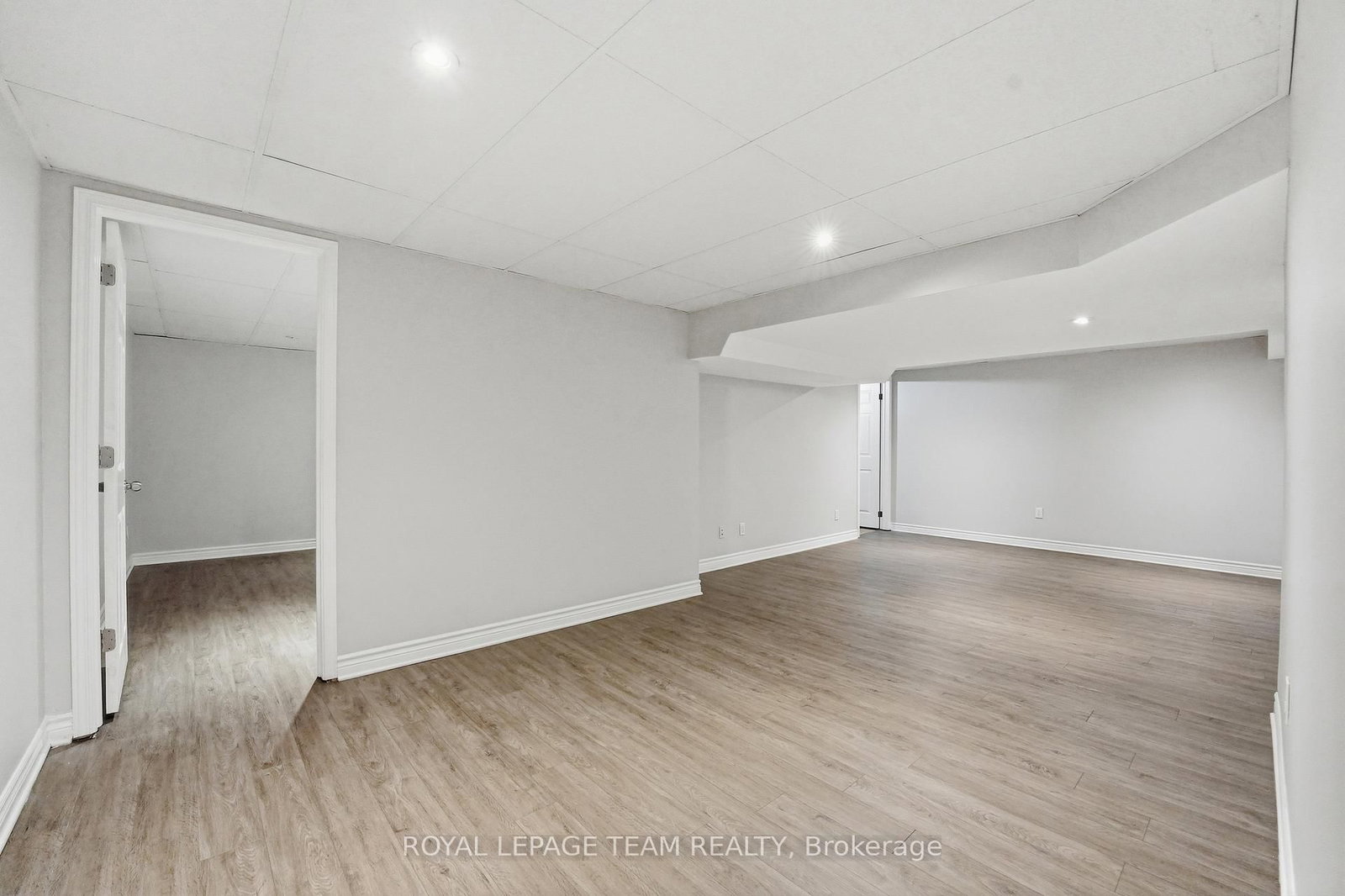 49 Crownhill Street • Ottawa, ON photo 20