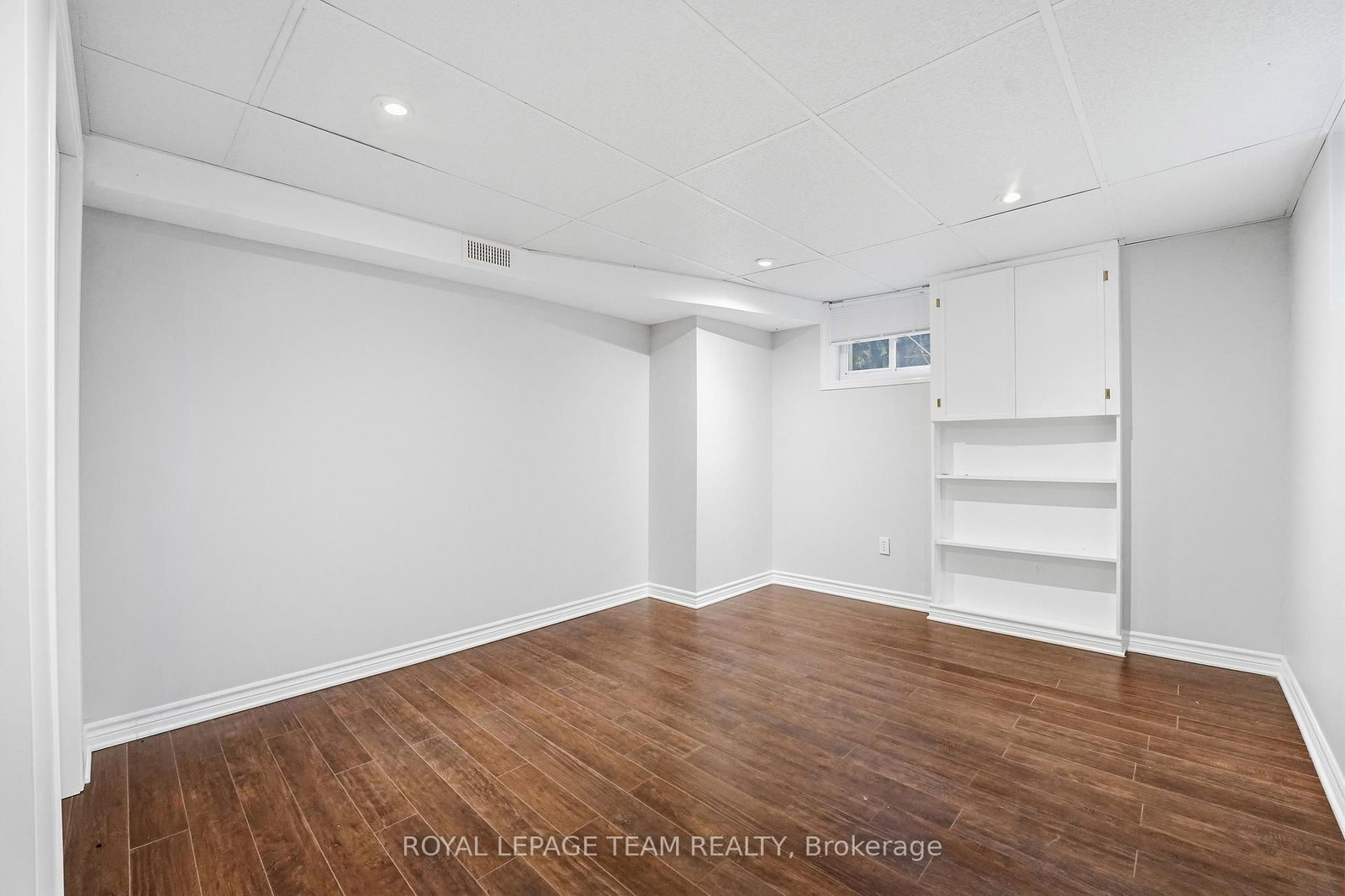 49 Crownhill Street • Ottawa, ON photo 24