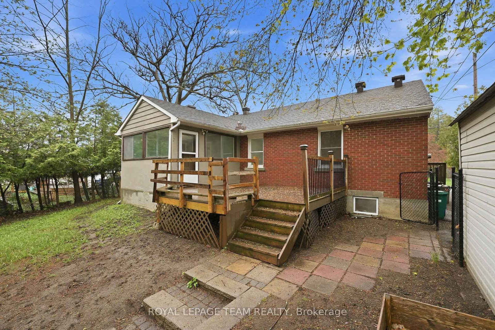 49 Crownhill Street • Ottawa, ON photo 31