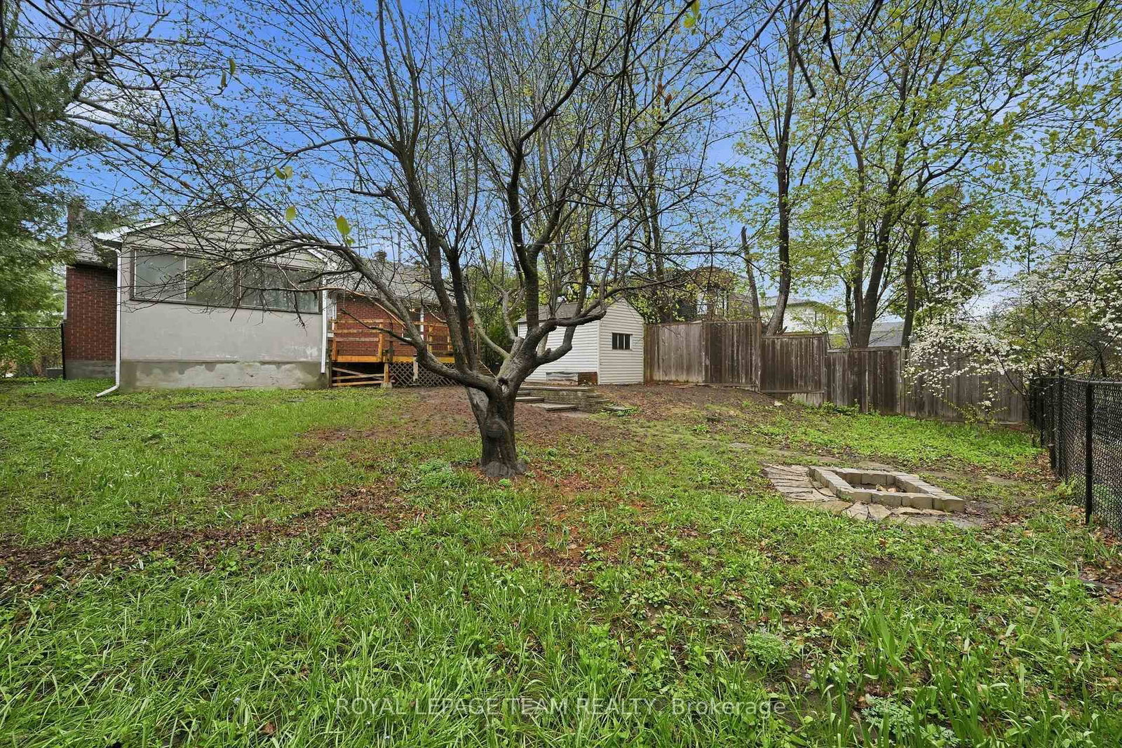 49 Crownhill Street • Ottawa, ON photo 34