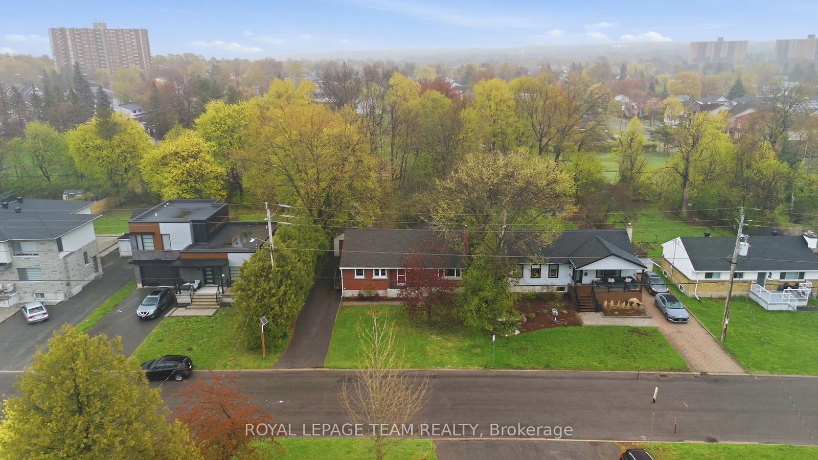 49 Crownhill Street • Ottawa, ON photo 46