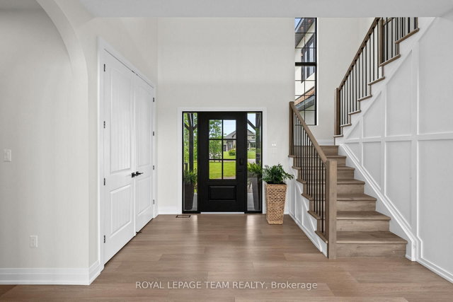 148 Lake Trail Road