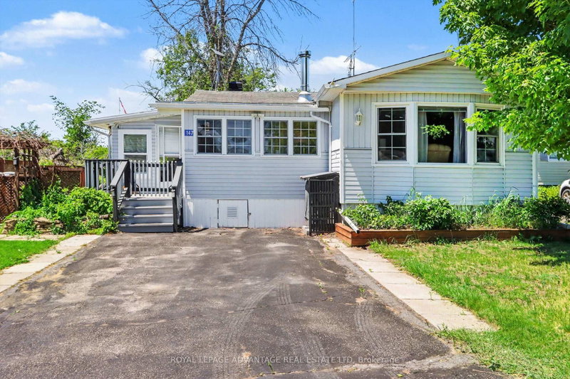 147 Lake Lane, Perth