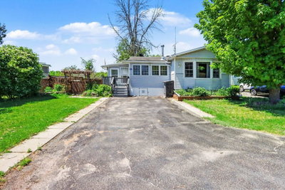 147 Lake Lane — photo 2