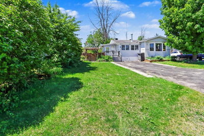 147 Lake Lane — photo 3