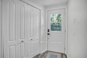 3692 Beverly Glen